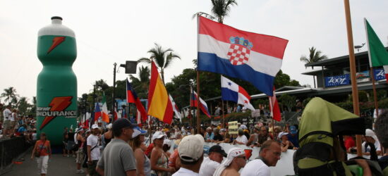 Preduvjet-za-sportski-uspjeh-Hrvatske-u-nogometu-kao-inspiracija