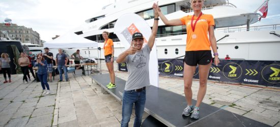 Tri savjeta za zdravije navike na radnome mjestu
