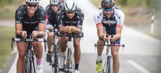 preporuke za novogodišnju sportsku odluku