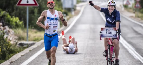 Poznavanje ekonomicnog trcanja se isplati