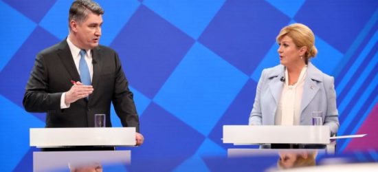 6 stvari koje politicari mogu uciti od sportasa