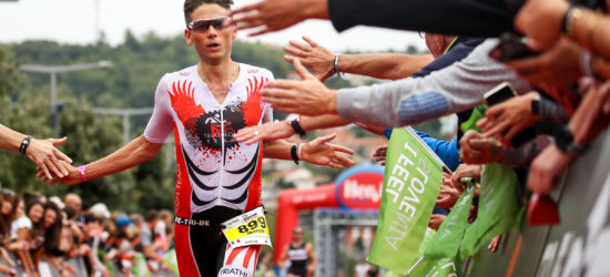 Adriatic-Coaching-Partner-Ironman-Slovenia-2020