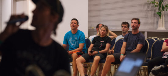 Rizici učestalog sjedenja i kako ih izbjeći