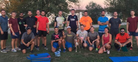 Adriatic Coaching pomaže uspješnim kompanijama