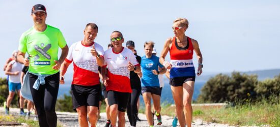Najčešće-greške-u-trčanju-za-početnika-i-kako-ih-izbjeći-1