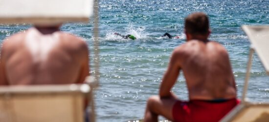 Tri savjeta za aktivniji godišnji odmor