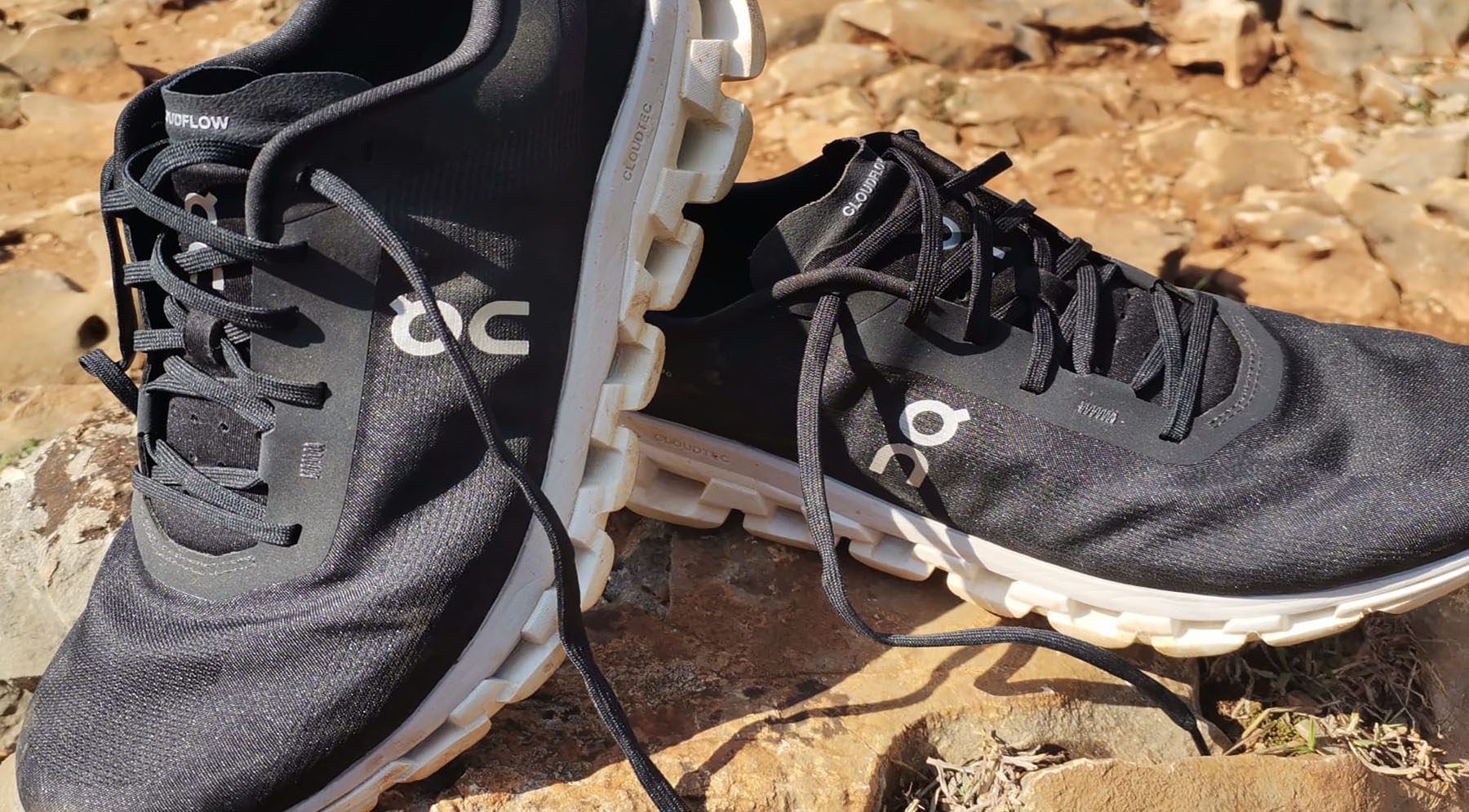 Možda ćeš trebati i rezervni plan da sprovedeš svoje novogodišnje želje u realnost