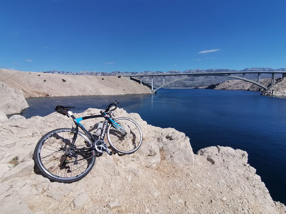 državno prvenstvo u ciklokrosu 2026