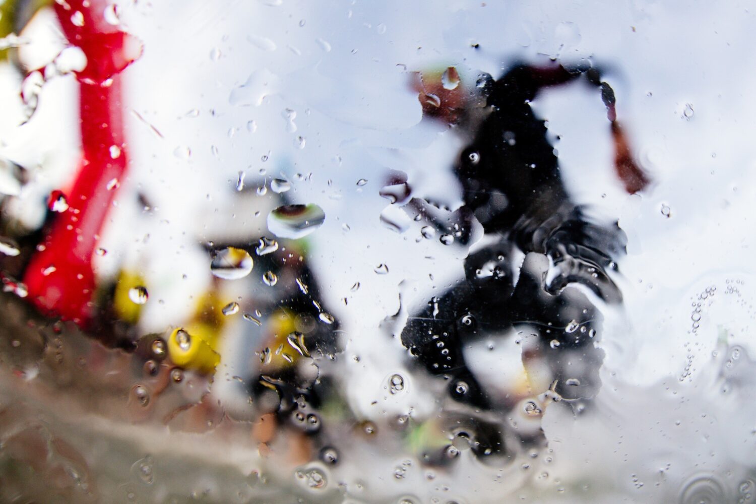 Tvoj trening jači od siječnja