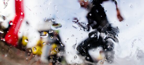 Tvoj trening jači od siječnja