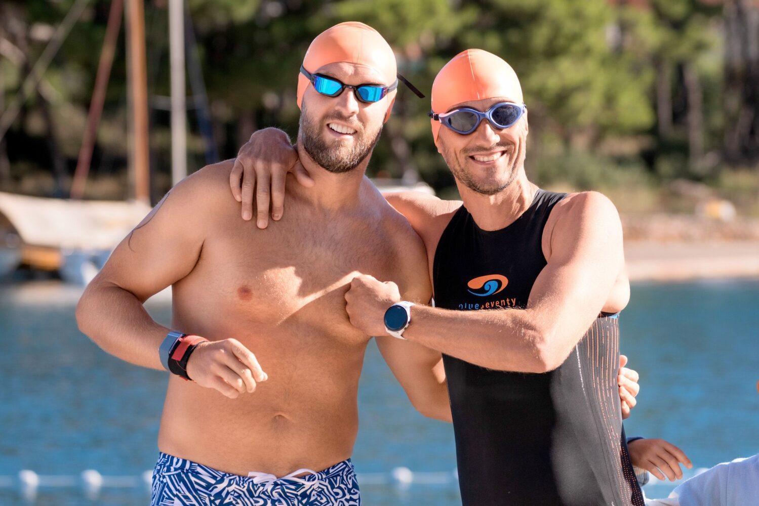 Umjetna inteligencija ili pravi trener, koga odabrati?